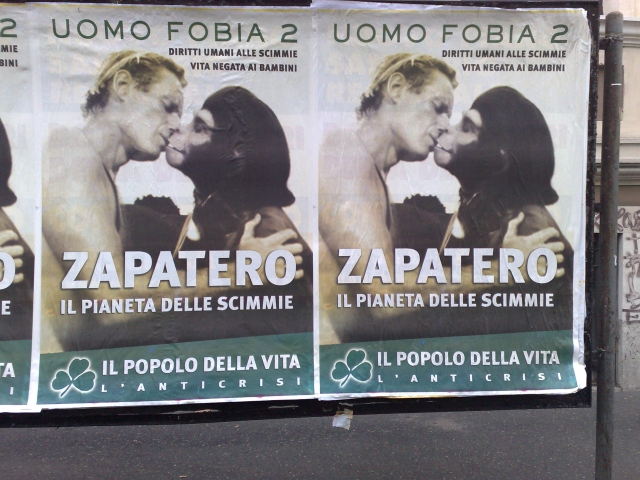 640_17102009077.jpg 