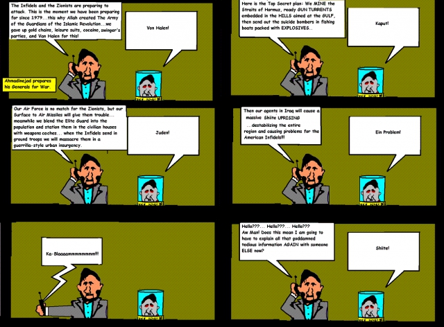 640_adadhitler6m.jpg 