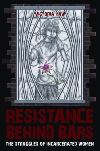 small_cover_0.jpg 