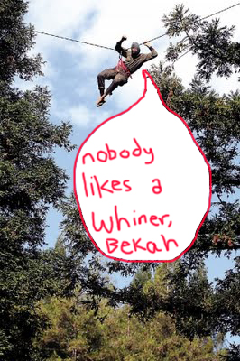 ucscclimber2.jpg 