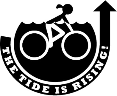 350-logo_1.pdf_600_.jpg