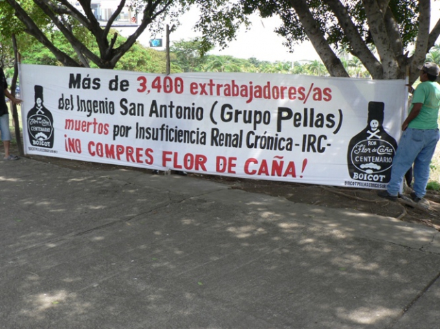 640_anairc_1.jpg 