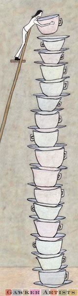 meatcoffeeandspine.jpg 