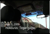 spanish.gif 