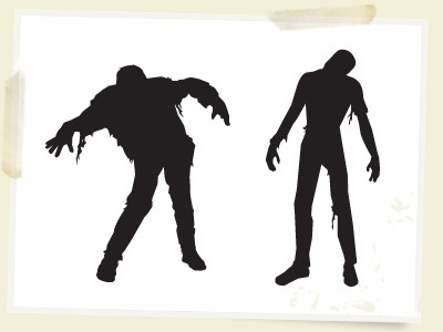 zombie-thumb.jpg 