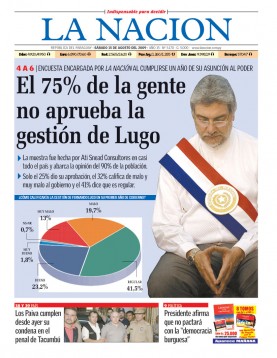 lugo_en_la_nacion.jpg 