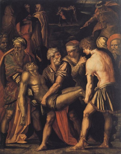 arezzo-casa_vasari_deposizione.jpg 