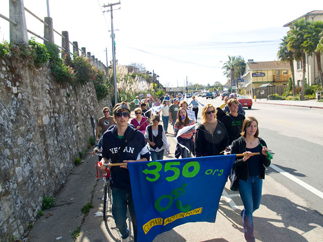 climate-action-now_10-24-09.jpg 