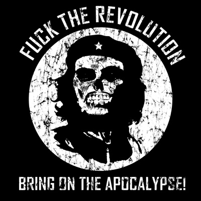 zombie_che_400x400.jpg 