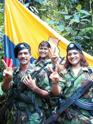 guerrilleros___farc.jpg 