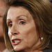 pelosi_headshot.jpg 