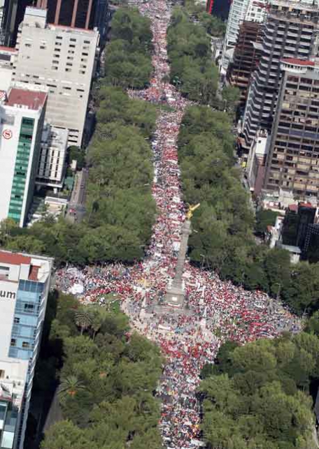 640_foto_marcha_mexico_1.jpg 