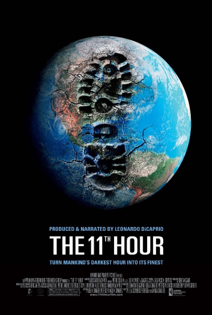 640_the-11th-hour-poster-small.jpg 