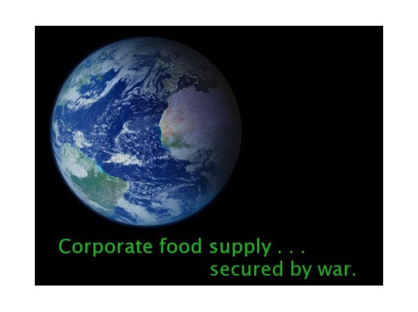 corpfood4pos.jpg 