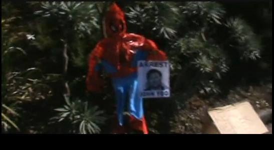 spidey1.jpg 