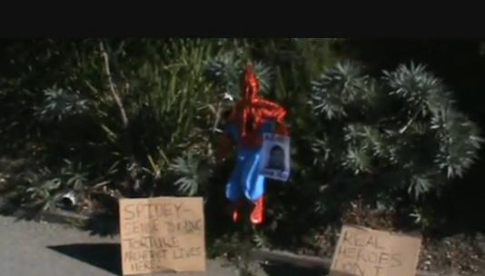 spidey2.jpg 