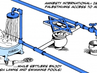 200_amnesty_israel_denies_water_to_palestinians.jpg