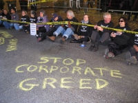 200_stop_corporate_greed-sm.jpg