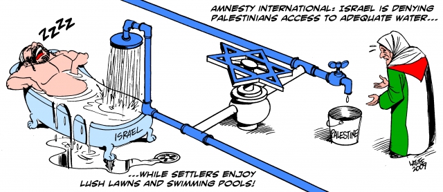 640_amnesty_israel_denies_water_to_palestinians.jpg 