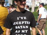 200_i___ve_accepted_satan.a.jpg