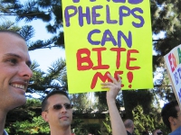 200_phelps_can_bite_me.a.jpg