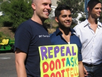 200_repeal_dadt.a.jpg