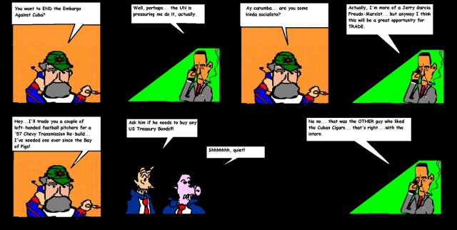 640_castro2m.jpg 
