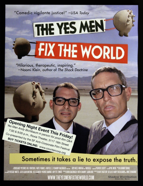 640_yesmen_poster-countercorp.jpg 
