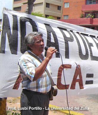 lusbi_portillo.jpg 