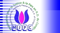 mjpc_logo.jpg 