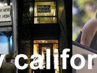 200_occupy-california.jpg