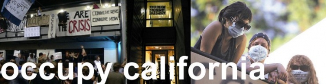640_occupy-california.jpg 