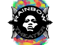 200_finalrain_logo_1.jpg
