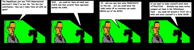 640_obamadog3m.jpg 