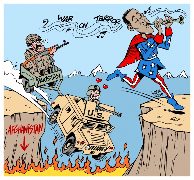 640_obama_the_pied_piper_of_washington.jpg 