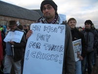 20091107_we_wont_pay_for_crisis.jpg