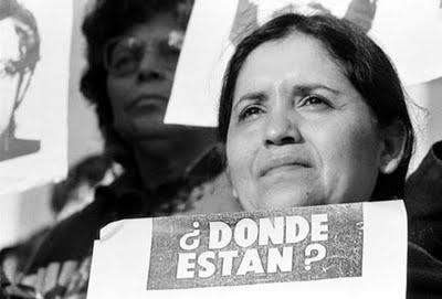 desaparecidos.jpg 