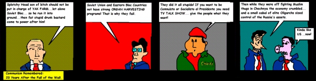 640_comnu1m.jpg 
