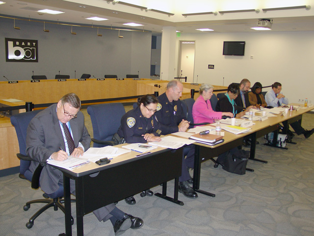 bartpolicedepartmentreviewcommittee_110409.jpg