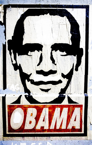 obamasociopath.jpg 