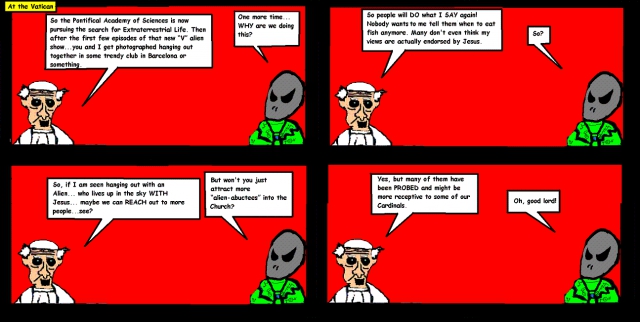 640_popealien1m.jpg 