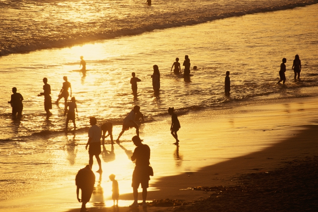 640_southcoastbeach.jpeg 