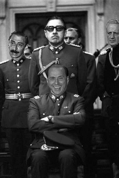 berlusdespa.png 