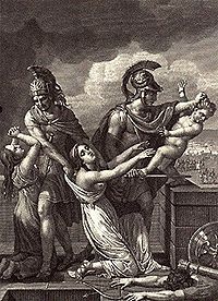 trojan_women.jpg