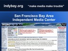 indymedia-10th-anniversary-indybay.pdf