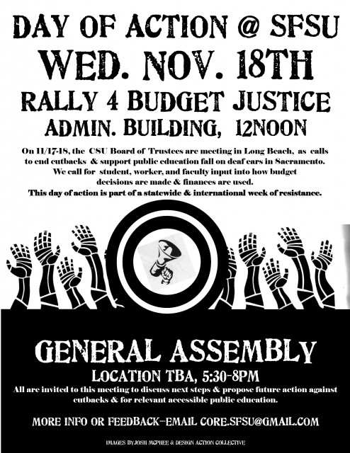 640_action_flyer_sfsu_11_18_1.jpg 