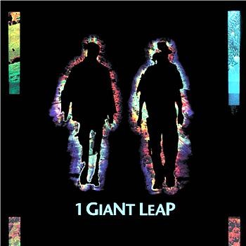 1-giant-leap.jpg 