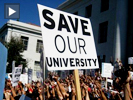 uc-protest-sign.jpg