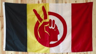 americanindianmovement-1.jpg 