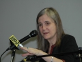 120_amy_goodman.jpg